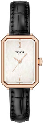 Tissot Heritage SRV Quartz T160.110.36.113.00
