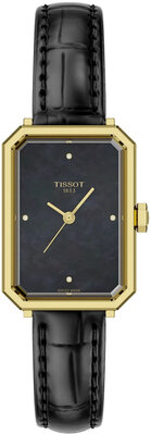 Tissot Heritage SRV Quartz T160.110.36.126.00
