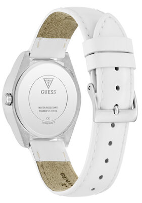 Guess Boa GW0989L1