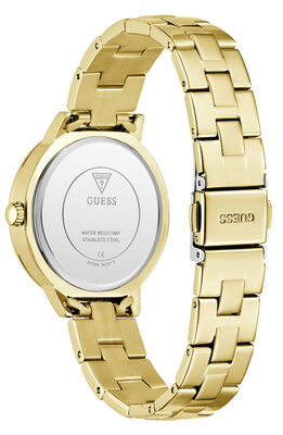 Guess G Lace GW0944L2
