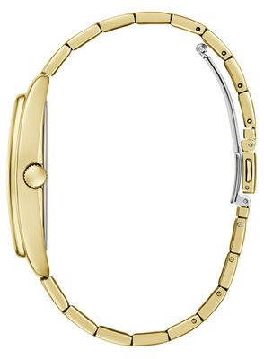 Guess Gabriel GW0975G2