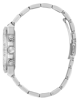 Guess Harlow GW0950L1