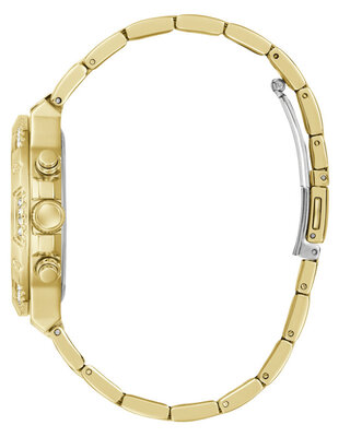 Guess Harlow GW0950L2