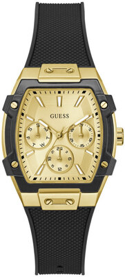 Guess Phoenix óra GW0945L2