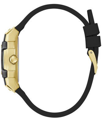 Guess Phoenix óra GW0945L2