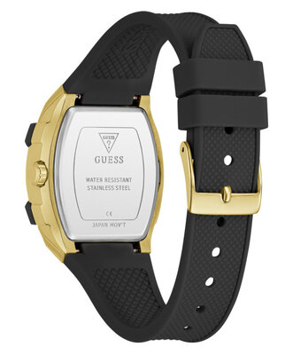 Guess Phoenix óra GW0945L2