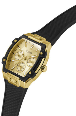 Guess Phoenix óra GW0945L2