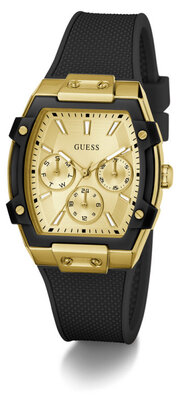 Guess Phoenix óra GW0945L2