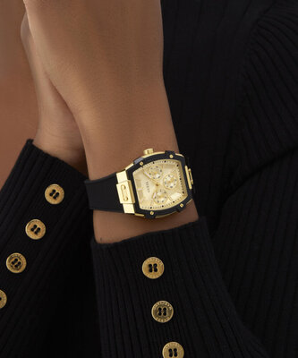 Guess Phoenix óra GW0945L2