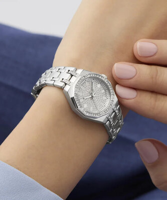 Guess Pixie GW0931L1