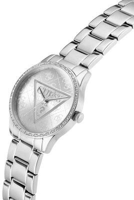 Guess Roxy GW0987L1