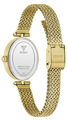 Guess Ruby GW0935L2