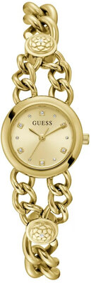 Guess Vienna GW0758L2