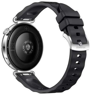 Huawei Watch GT 6 41mm NFC Black