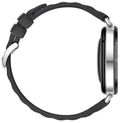 Huawei Watch GT 6 41mm NFC Black