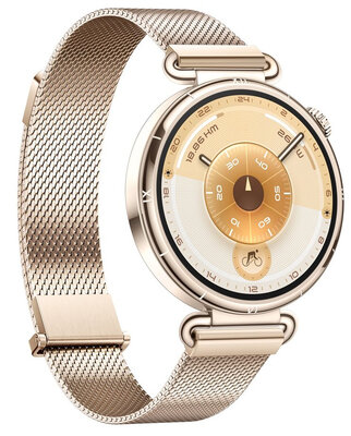 Huawei Watch GT 6 41mm NFC Milanese