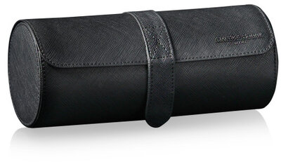 Óratok  Heisse & Söhne Rondo 3 70019-149