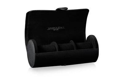 Óratok  Heisse & Söhne Rondo 3 70019-149