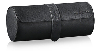 Óratok  Heisse & Söhne Rondo 3 70019-162