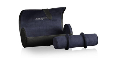 Óratok  Heisse & Söhne Rondo 3 70019-162