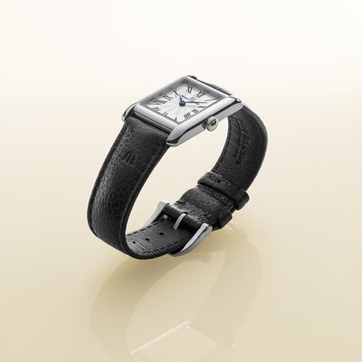 Maurice Lacroix Fiaba Quartz Ladies FA1205-SS001-110-2