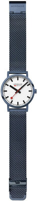 Mondaine Classic Quartz A660.30360.1BSBM