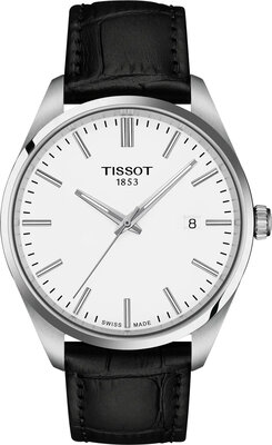 Tissot PR 100 Quartz T150.410.16.011.00