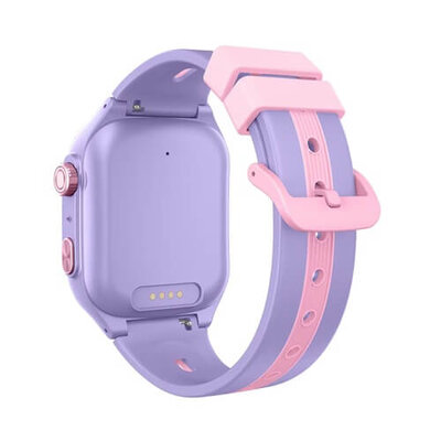 Body ID BodyGuard 6X, 4G, Purple