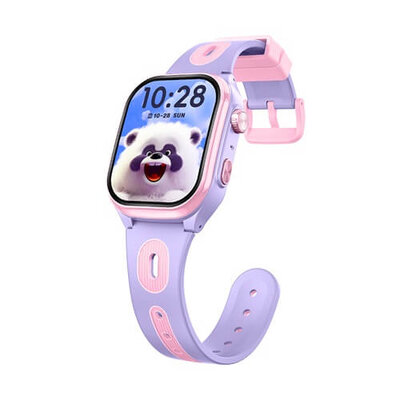 Body ID BodyGuard 6X, 4G, Purple