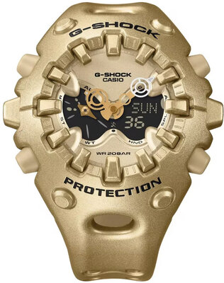 Casio G-Shock Original GA-V01A-9AER