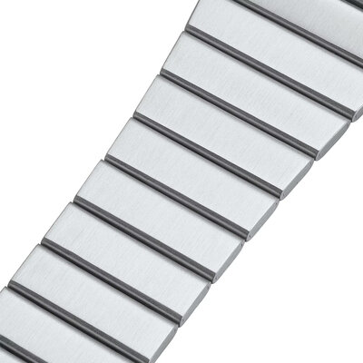 Casio Vintage CA-500WEBF-1AER Back to the Future Limited Edition