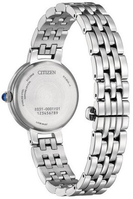 Citizen L Elegant Eco-Drive EM0990-81A
