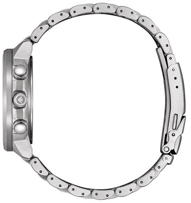 Citizen Promaster Sky Radio Controlled AT8300-58L