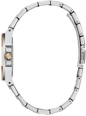 Guess Contessa GW0877L4