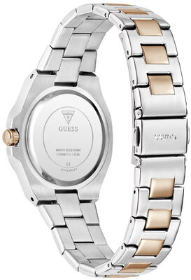 Guess Contessa GW0877L4