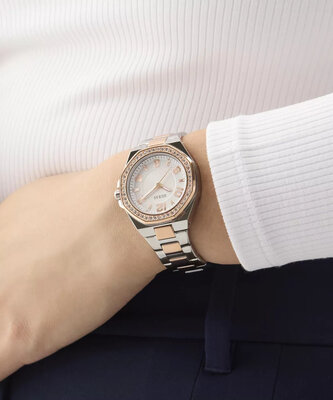 Guess Contessa GW0877L4