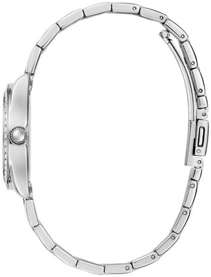 Guess Mini Luna GW0841L4