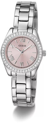 Guess Mini Luna GW0841L4