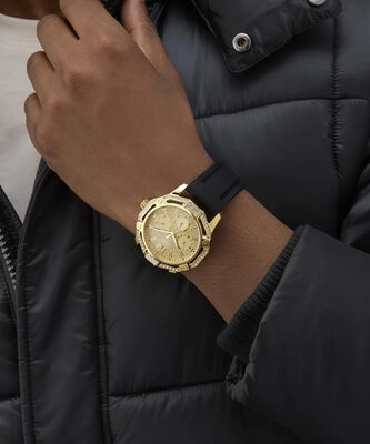 Guess Regal GW0954G2