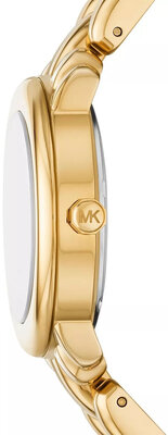 Michael Kors Phoebe MK4923