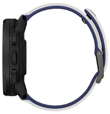 Suunto Vertical 2 Arctic Grey