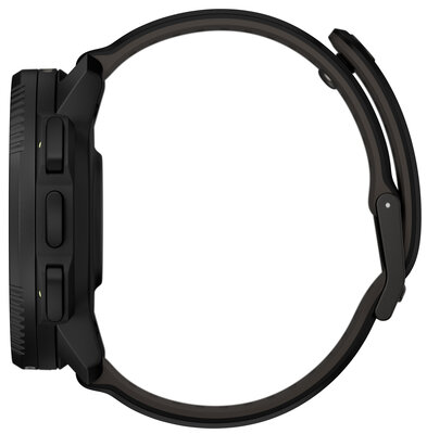 Suunto Vertical 2 Black