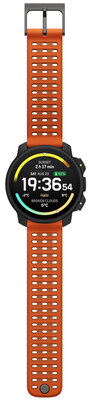 Suunto Vertical 2 Canyon