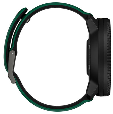 Suunto Vertical 2 Pine Green