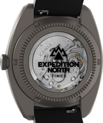Timex Expedition North GMT TW2W53000UK