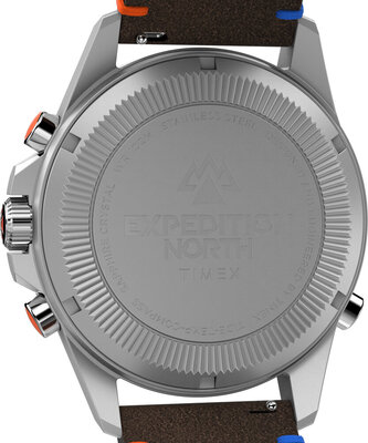 Timex Expedition North TW2V64400QY