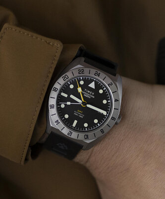 Timex Expedition North TW2W53000UK