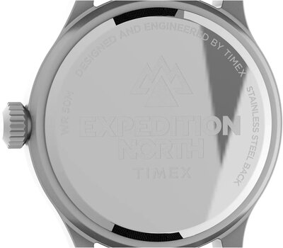 Timex Expedition TW2V65700QY