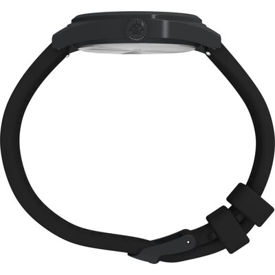 Timex Expedition TW2Y18100UK