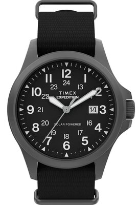 Timex Expedition TW2Y31800